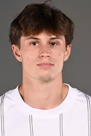 Reece Cousino