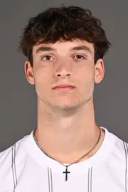 Ryan D'urso