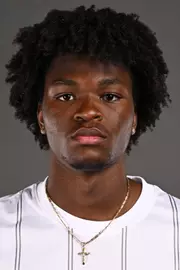 Jabari De Coteau