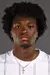 Butler