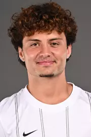 Connor Dora
