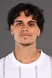 Cristiano Fitzgerald