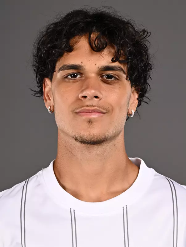 Cristiano Fitzgerald