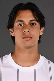 Nicolas Fonseca