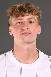 Cooper Forcellini
