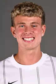 Aron Snaer Gudbjornsson