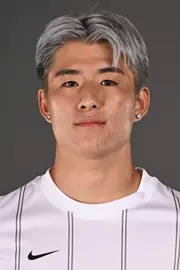 Gun Ha Lee
