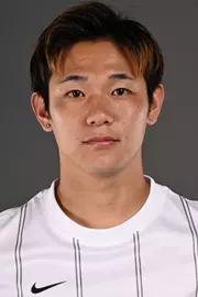 Shogo Haraikawa