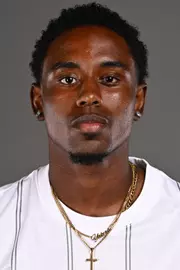 Christopher Jean-Francois