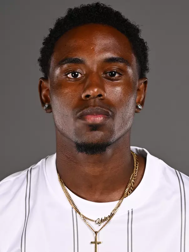 Christopher Jean-Francois