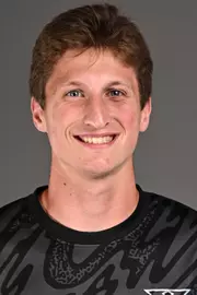 Austin Nowak