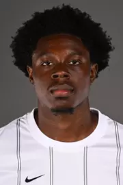 Ekene Okeke