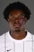 Butler
