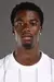 Butler