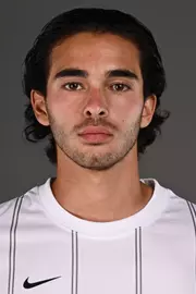 Alejandro Silvestrini