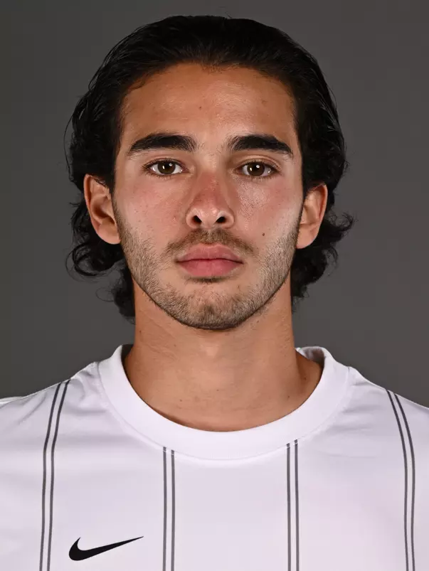 Alejandro Silvestrini