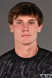Ryan Sullivan