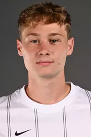 Nathan Trickett