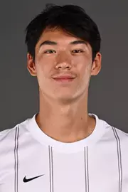 Ezra Widman