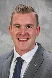 Derek Goeglein