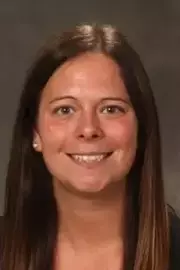 Jillian Finch