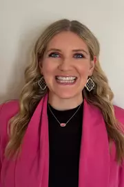Sarah Strack
