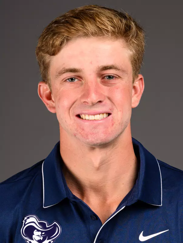 AJ Adams
