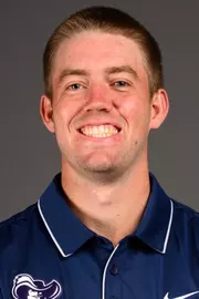 Carson Bellish