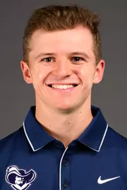 Zach Burton
