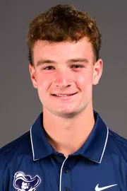 Kellen Dean