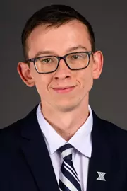 Isaac Fiely