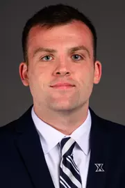 Mark Gaertner