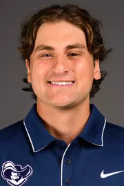 Félix-Antoine Levasseur