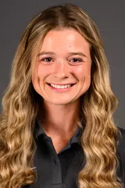 Madison Reemsnyder