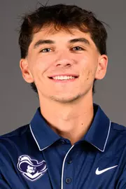 Kyle Smith