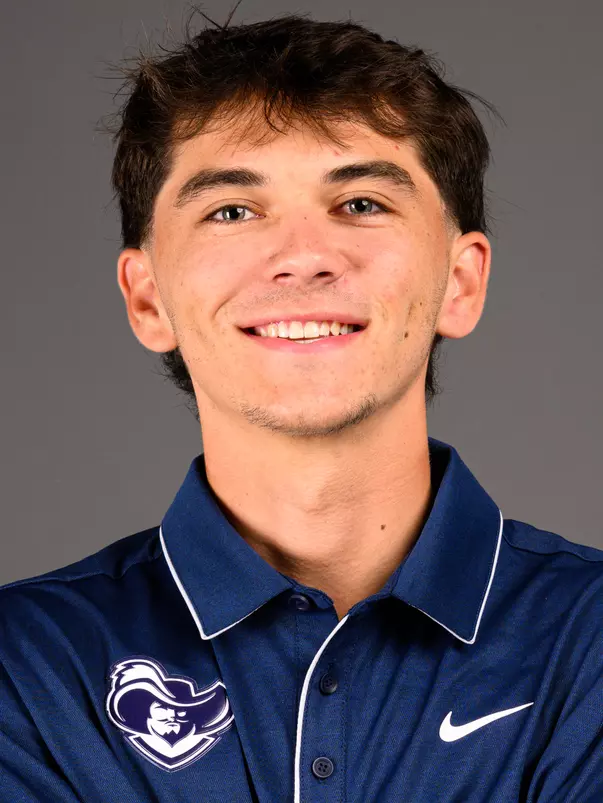 Kyle Smith