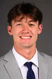 Matt Witte
