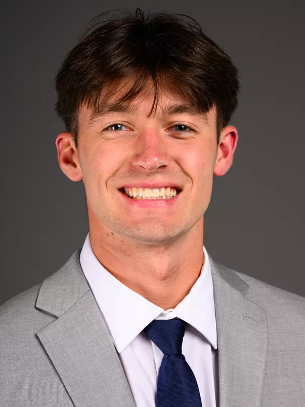 Matt Witte - Women's Basketball