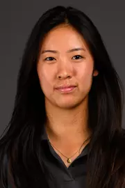 Stephanie Woo