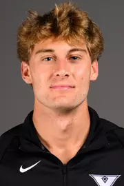 Zach Avenel