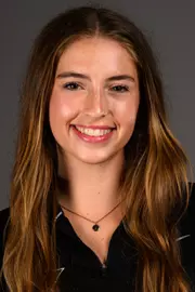 Isabel Fazio