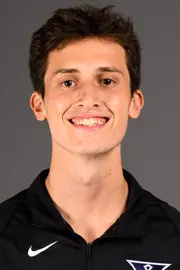 Ethan Hines