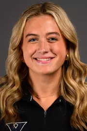 Maddie Jarc