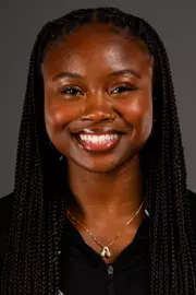 Akira Johnson