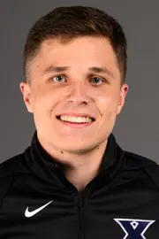 Edvards Kamaruts