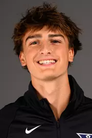 Chris Kardos