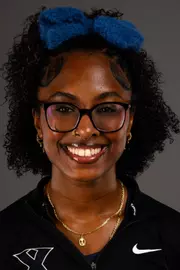 Alecia Kissoon