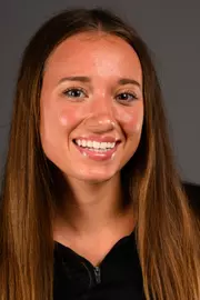 Jamie Klavon