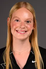 Grace McKay
