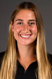 Grace Zdankiewicz